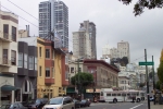 California-San Francisco-Trip-November-2004 - 207