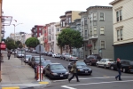 California-San Francisco-Trip-November-2004 - 208