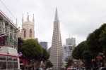 California-San Francisco-Trip-November-2004 - 211