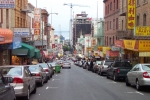 California-San Francisco-Trip-November-2004 - 226