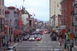 California-San Francisco-Trip-November-2004 - 233