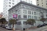 California-San Francisco-Trip-November-2004 - 234