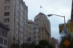 California-San Francisco-Trip-November-2004 - 235