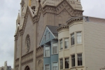 California-San Francisco-Trip-November-2004 - 236