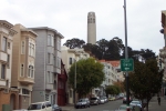 California-San Francisco-Trip-November-2004 - 238