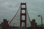 California-San Francisco-Trip-November-2004 - 241