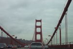 California-San Francisco-Trip-November-2004 - 242