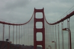 California-San Francisco-Trip-November-2004 - 243