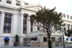 California-San Francisco-Trip-November-2004 - 325