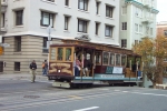 California-San Francisco-Trip-November-2004 - 327