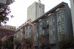California-San Francisco-Trip-November-2004 - 328