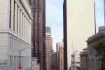 California-San Francisco-Trip-November-2004 - 334