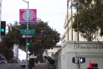 California-San Francisco-Trip-November-2004 - 337