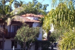 California-Santa Barbara-Trip-November-2004 - 01