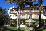 California-Santa Barbara-Trip-November-2004 - 03