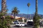 California-Santa Barbara-Trip-November-2004 - 05