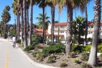 California-Santa Barbara-Trip-November-2004 - 06