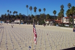 California-Santa Barbara-Trip-November-2004 - 07