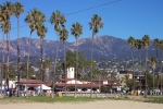 California-Santa Barbara-Trip-November-2004 - 08