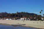 California-Santa Barbara-Trip-November-2004 - 09