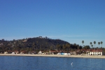 California-Santa Barbara-Trip-November-2004 - 11