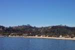 California-Santa Barbara-Trip-November-2004 - 12