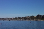 California-Santa Barbara-Trip-November-2004 - 14