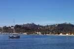 California-Santa Barbara-Trip-November-2004 - 15