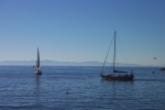 California-Santa Barbara-Trip-November-2004 - 16