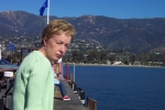 California-Santa Barbara-Trip-November-2004 - 21