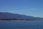 California-Santa Barbara-Trip-November-2004 - 22