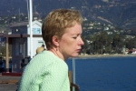 California-Santa Barbara-Trip-November-2004 - 27