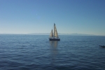 California-Santa Barbara-Trip-November-2004 - 29