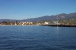 California-Santa Barbara-Trip-November-2004 - 30