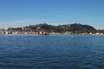 California-Santa Barbara-Trip-November-2004 - 31