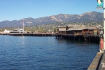 California-Santa Barbara-Trip-November-2004 - 32