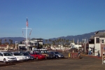 California-Santa Barbara-Trip-November-2004 - 35