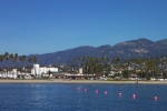 California-Santa Barbara-Trip-November-2004 - 36