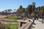 California-Santa Barbara-Trip-November-2004 - 50