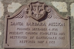 California-Santa Barbara-Trip-November-2004 - 62
