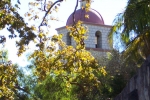 California-Santa Barbara-Trip-November-2004 - 73