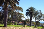 California-Santa Barbara-Trip-November-2004 - 74