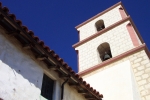 California-Santa Barbara-Trip-November-2004 - 75