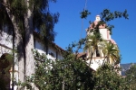 California-Santa Barbara-Trip-November-2004 - 76