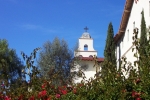 California-Santa Barbara-Trip-November-2004 - 82
