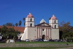 California-Santa Barbara-Trip-November-2004 - 84