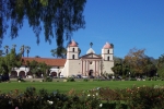 California-Santa Barbara-Trip-November-2004 - 87