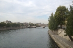 France-London-2014-0001