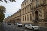 France-London-2014-0002
