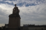 France-London-2014-0003